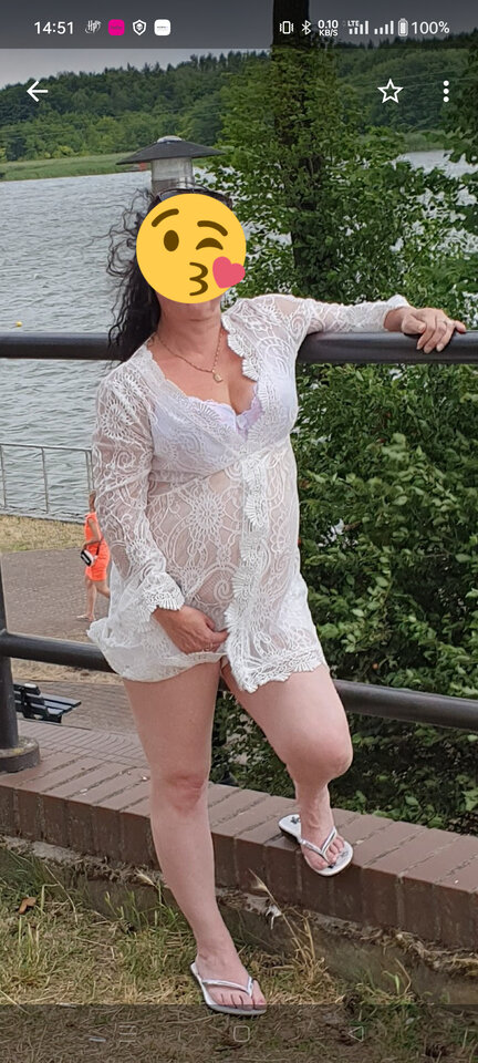 Lumii_20230826_151226991.jpg - para7374dln