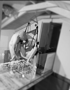 IMG_20230826_152815.jpg