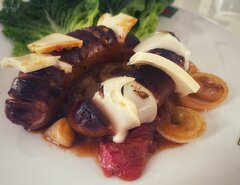 IMG_2619.jpeg