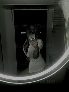 IMG_0032.jpeg