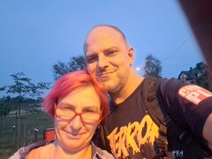 20230825_200552.jpg