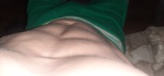 20230819_115127.jpg
