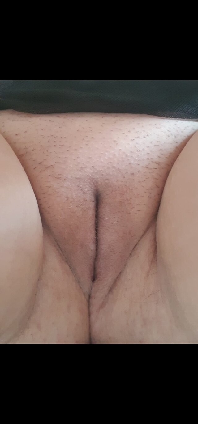 Siarunas7385