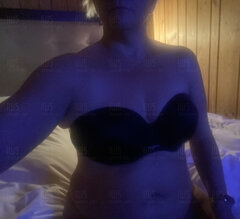 IMG_4235.jpeg