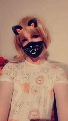 Snapchat-700024318.jpg