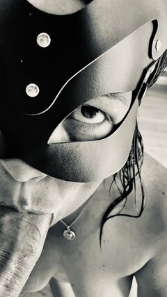 IMG_7075.jpeg