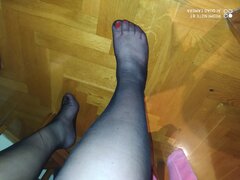 IMG_20230115_194742.jpg
