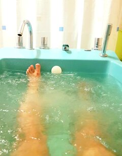 20230826_235014.jpg