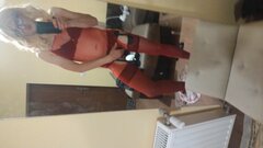 IMG-20230710-WA0053.jpeg