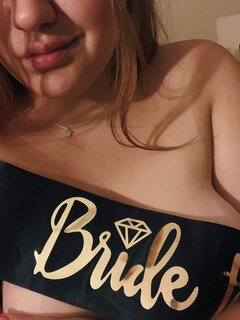 BrideToBe