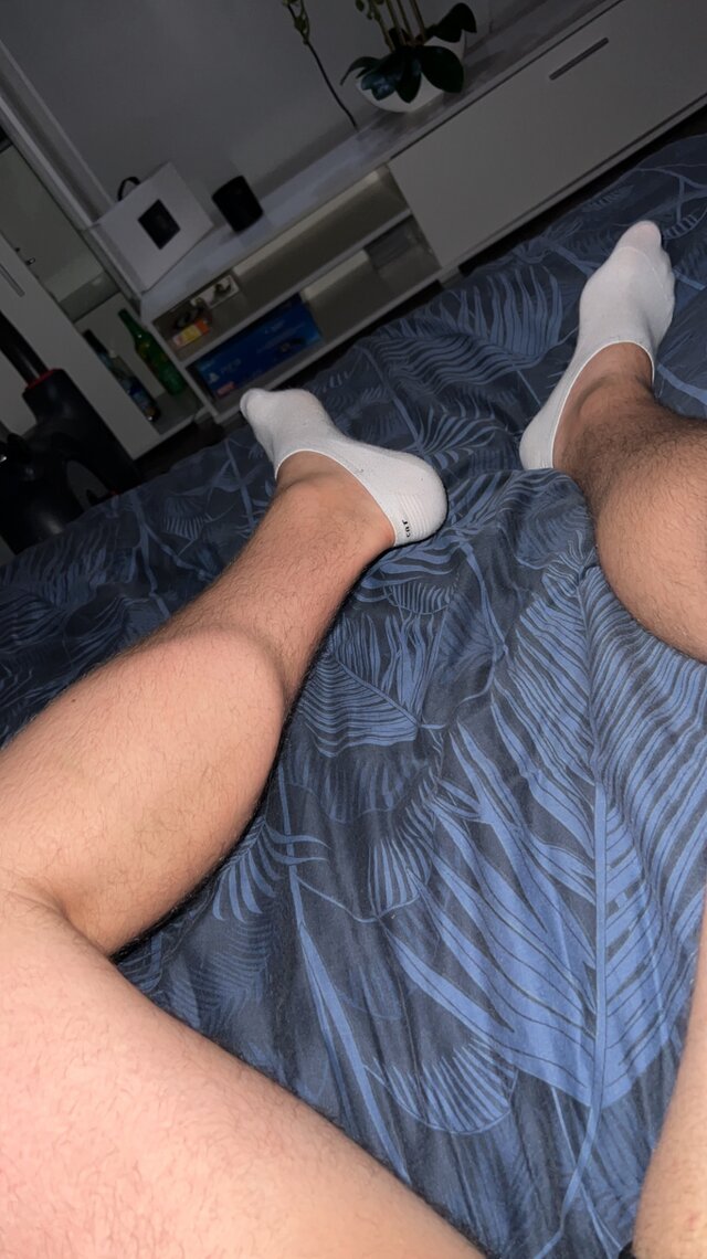 BISEX_WRO
