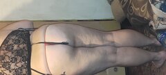 IMG_20230827_015502018.jpg