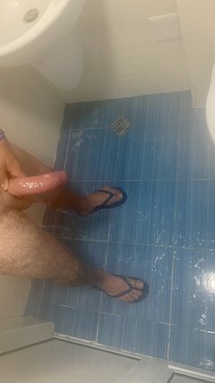 IMG_0193.jpeg