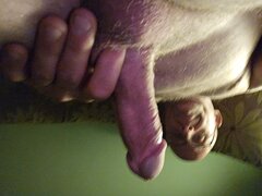 20230827_033254.jpg