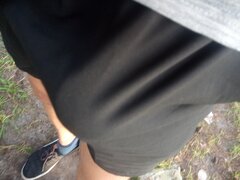IMG_20230827_064839_527.jpg