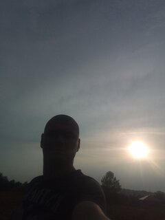 IMG_20230827_071706_805.jpg