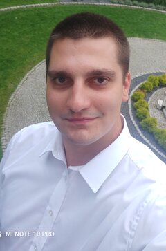 IMG_20221026_114612.jpg