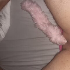 20230825_003336.jpg
