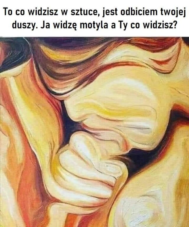 genger