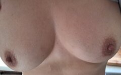 20230827_083802.jpg