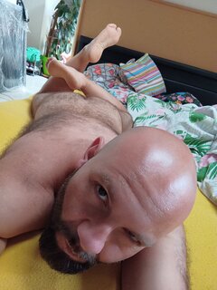 IMG_20230827_110950.jpg