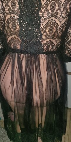 IMG_20230827_113329.jpg