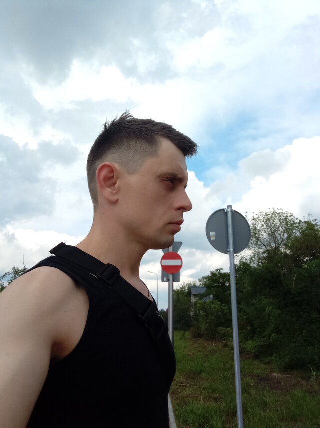 Bohdan87