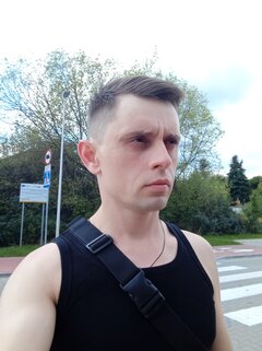 IMG_20230827_115437.jpg