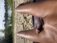 IMG_5961.jpeg