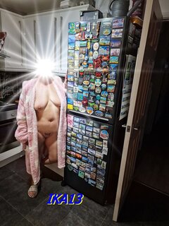 20230826_195713.jpg