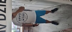 20230827_114051.jpg