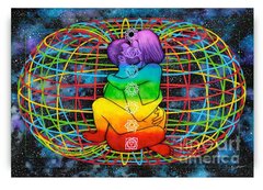 tantra.jpg