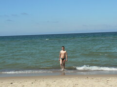 P1020120.JPG