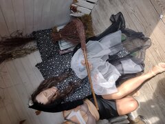 IMG_20230827_151224960.jpg