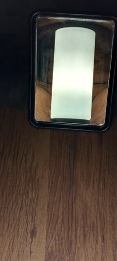 IMG_20230827_153336.jpg