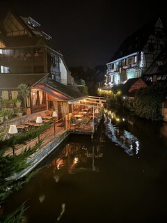 IMG_6024.jpeg