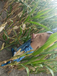 IMG20230827160654.jpg
