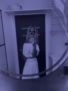 IMG_0988.jpeg