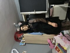 IMG_1826.jpeg