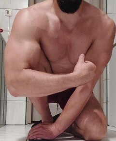 Ja1.jpg