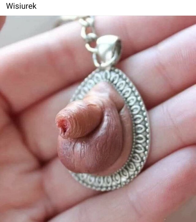 _XD_