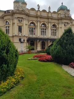 20230827_100407.jpg