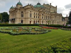 20230827_100640.jpg