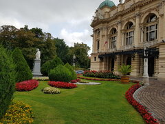 20230827_100541.jpg