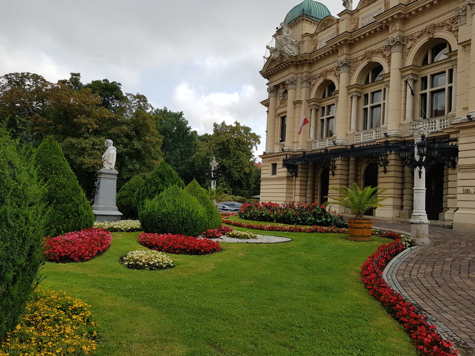 20230827_100541.jpg - Odkrywajac_powoli