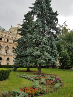20230827_100753.jpg