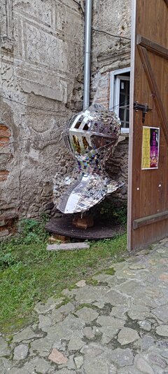 Zbroja