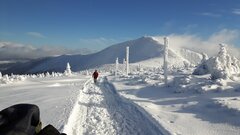 20160117_131205.jpg