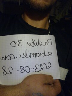 1693190362623996013137.jpg