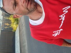 20230711_201047.jpg